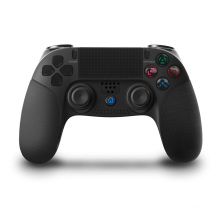 Контроллер PS4 беспроводной Bluetooth, совместимый с PS3